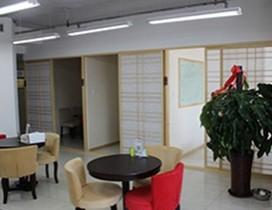 青岛天言韩语培训学校