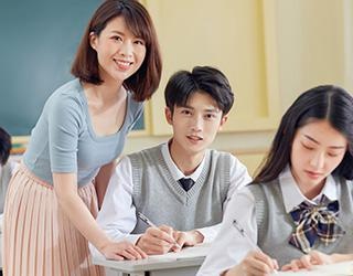 学生