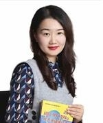 齐雪妮老师