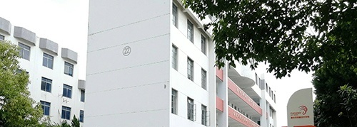 泰州市凤凰艺术学校2021年有哪些专业