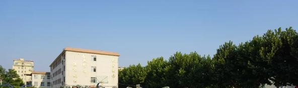 深州市职业技术教育中心地址在哪里