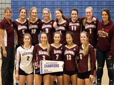 上海市民办永昌中学