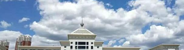 河北旅游职业学院单招