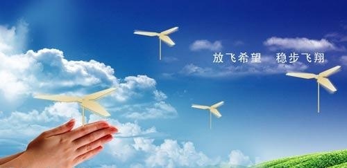 轻化工程考研方向