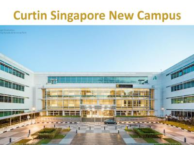 上海英国预科中心