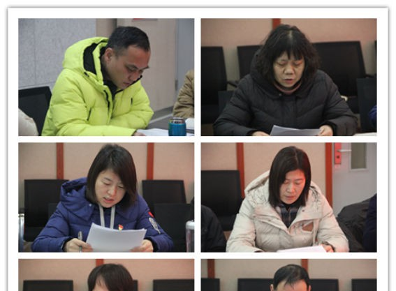 郑州经济贸易学校