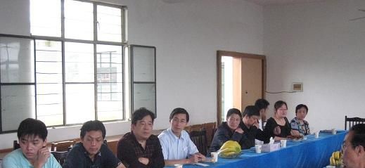 无锡园林技工学校2020年招生办