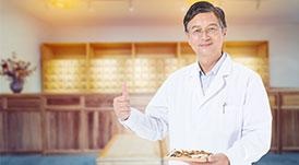 课程演练
