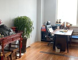 青岛众智电商培训