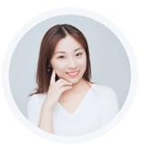 马倩老师