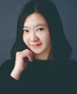 李莹