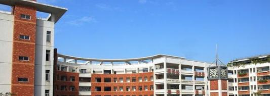 西安电力工业学校2022年报名条件、招生要求、招生对象