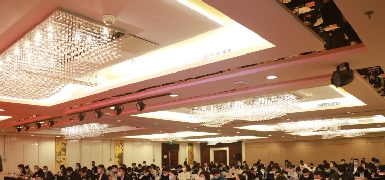 南京交通技师学院