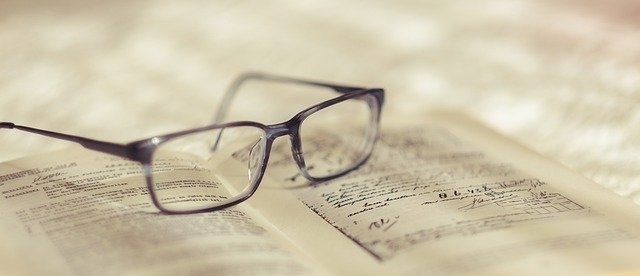 广州旅游商务职业学校