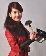 李红