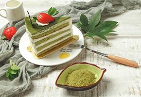 法式慕斯