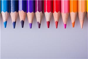 北京科技大学在职研究生中外合作办学硕士有哪些优势