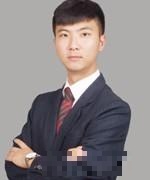 逯老师