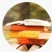 北京环球雅思6.5分辅导班配图