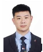 林黄曦（院长）