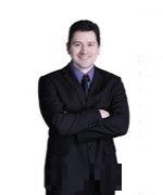 Jonathan
