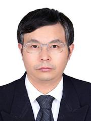 马文会 教授