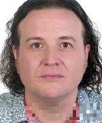 Neil brophy