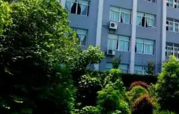 重庆科技职业学院2022高职分类考试分数线