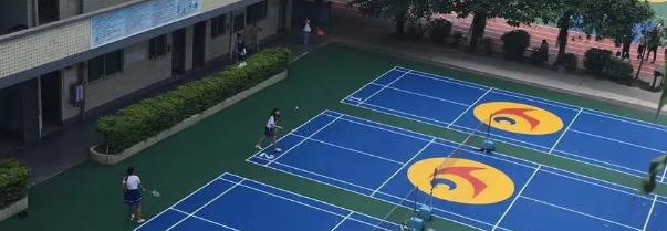 广东领才技工学校