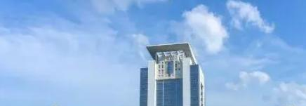 江汉大学