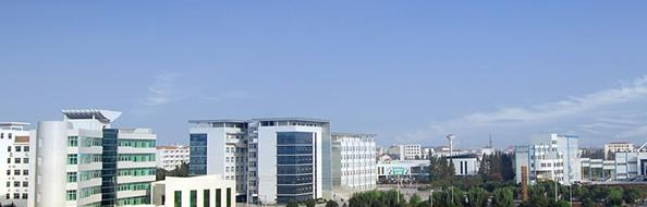 湖北职业技术学院五年制大专5