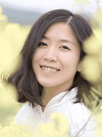 加华语言学员：Cabby