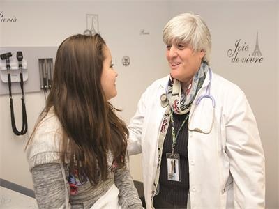 CATS Boston波士顿校区