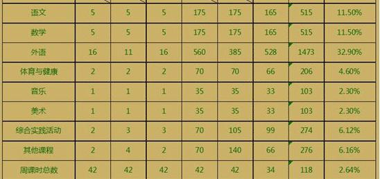 截图20190121134524