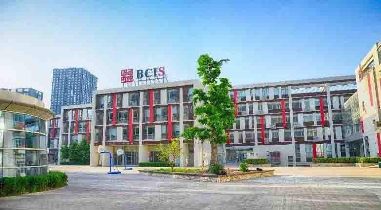 乐成1.jpg
