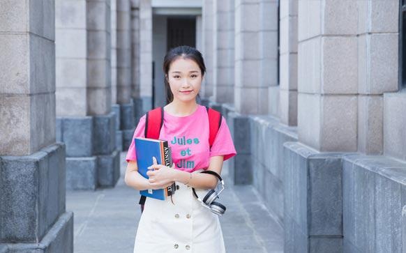 四六级考试技巧