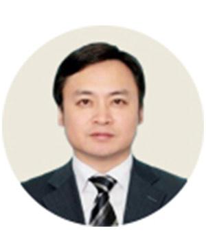 顾炜宇