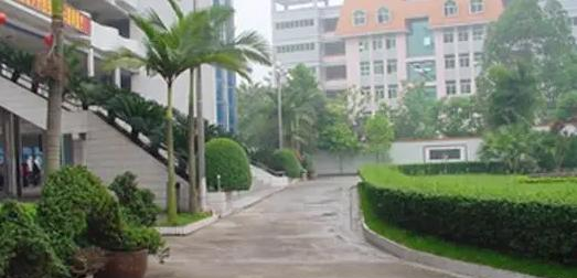 万源大竹河职业中学怎么样、好不好(2023参考)