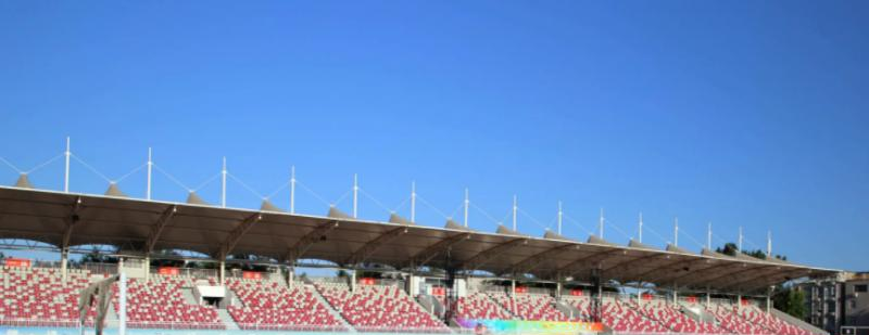 北京〇一中學國際高中部2023年錄取分數(shù)線