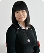 何浩恒