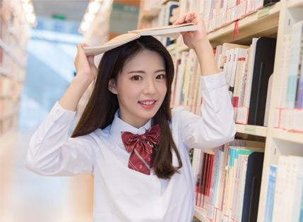 雅思培训6.5分直达课程