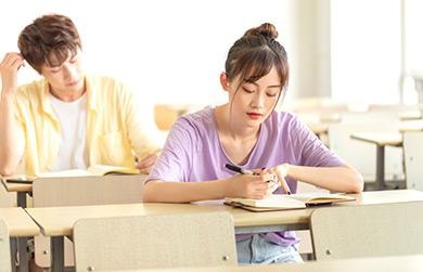 种特色课程任您选择