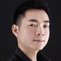 王飞