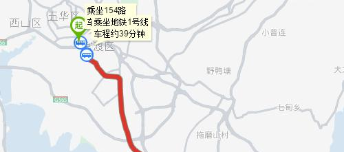 云南国防工业职业技术学院五年制大专地址在哪里