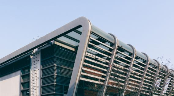 广东职业技术学院怎么样、好不好