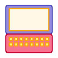 语法词汇较薄弱