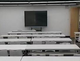 广州中公考研