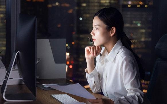 教练式领导方法