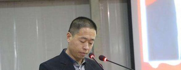富平立诚中学2020年招生代码