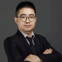 沈星 科桥教育创始人